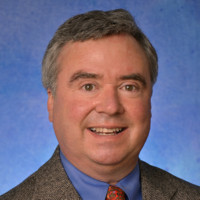 Christopher Dubay