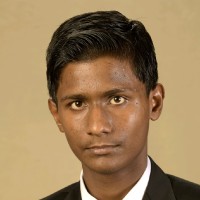 Shubham Khandelwal