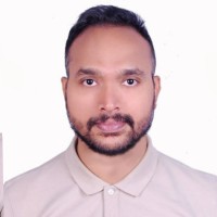 Akhtar A.