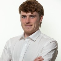 Alan Cunningham