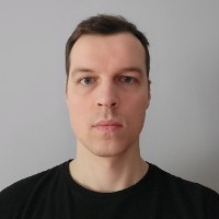 Mateusz Marek