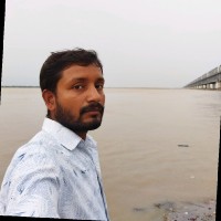 Jawed Khan