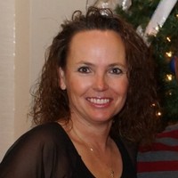 Diane Schmitt