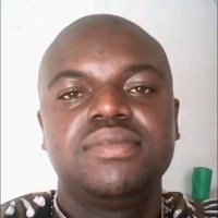 Samuel Jagun