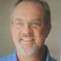 John Golon