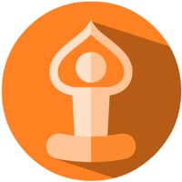 Book Yoga Now