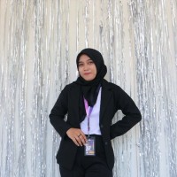 Alfina Putri Damayanti