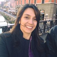 Fernanda Busti Milanês