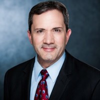 Anthony Vitulli