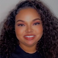 Jonelle Simmons