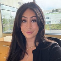Charity De Anda