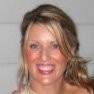 Angie Hesse-Fredrickson