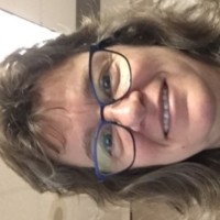Traci Fischer