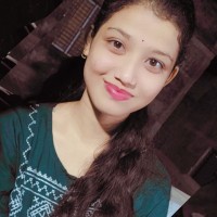 Deepa Sahoo