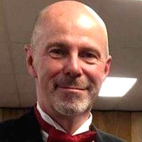 Charlie Dillingham