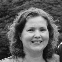 Kathy Eurich