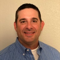 Justin Bruecker