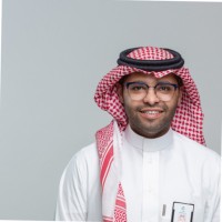 Mohammed Almansour