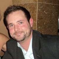 Jason Feith