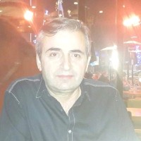HÜSEYİN BİRBEN