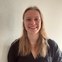 Senna Frederiks