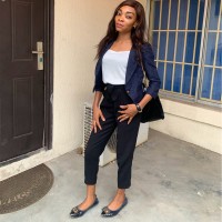 Adaobi Clare Ekemezie