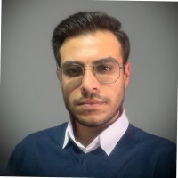 İbrahim Aktaş