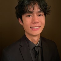 Nicholas Acuna