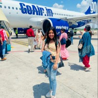 Divya Sharma