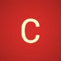 Cristiane Eduardo