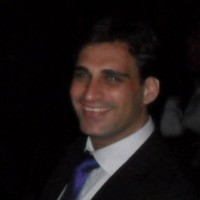Carlos Fernando Tomaz Knopp