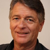 Walter Mathys