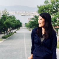 Asuka Nakamura