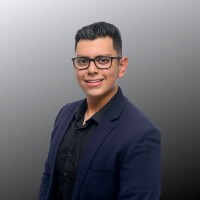 Juan Manuel Alvarez Sanchez