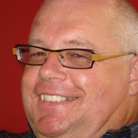 Dré Brekelmans