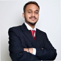 Rutik Patil