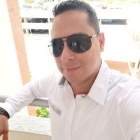 Nelson Andres Charry Astorga