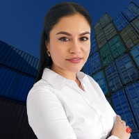 Yazmin Rios