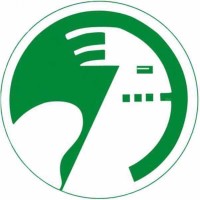 陈光启