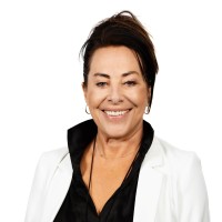 Wendy Kennedy