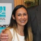 Franchester Duncan