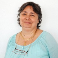 Soufïa Fekih