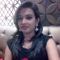 Jayshree Singh