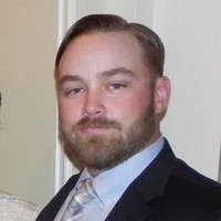 Samuel Ofield