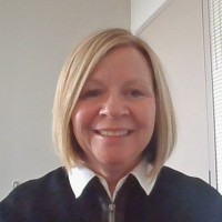 Amy Barber