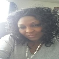 Ms. Shay