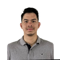 Khair Fahmi