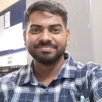 Pankajkumar Pal