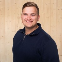 Bart Nijsink