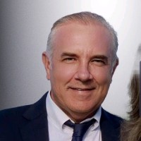 Luciano Deischl